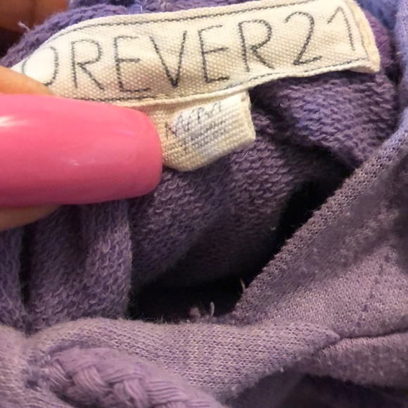 Sweatshirt - Picture 3 of 3